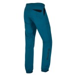 Ocun Jaws Pant